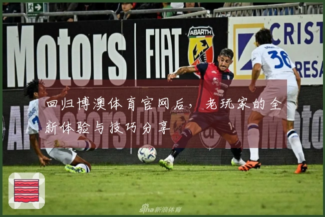 回归博澳体育官网后，老玩家的全新体验与技巧分享